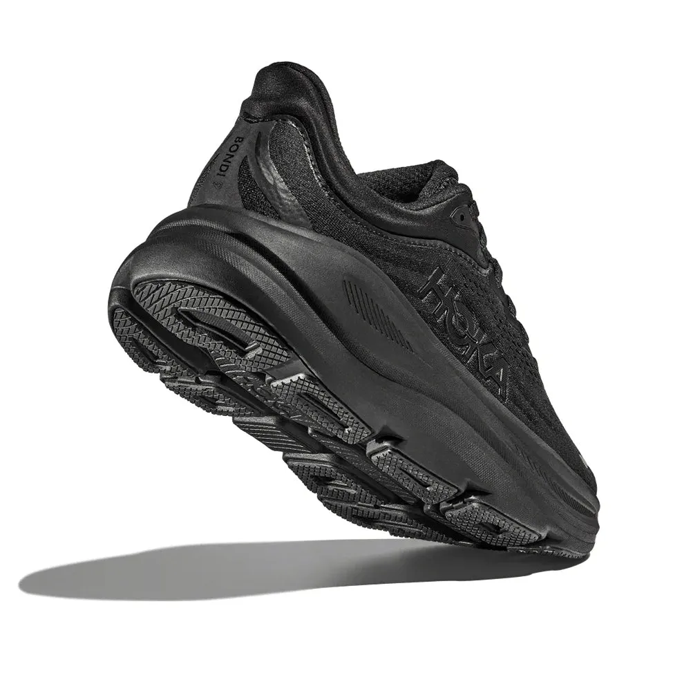 Men's Bondi 9 Wide Slip On Best Work Boots