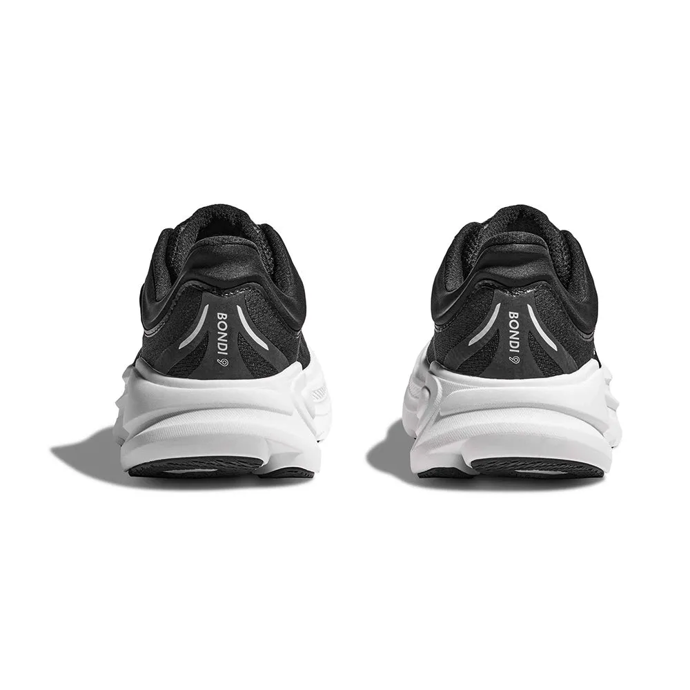 Men's Bondi 9 Wide Best Outdoor Slip On Shoes