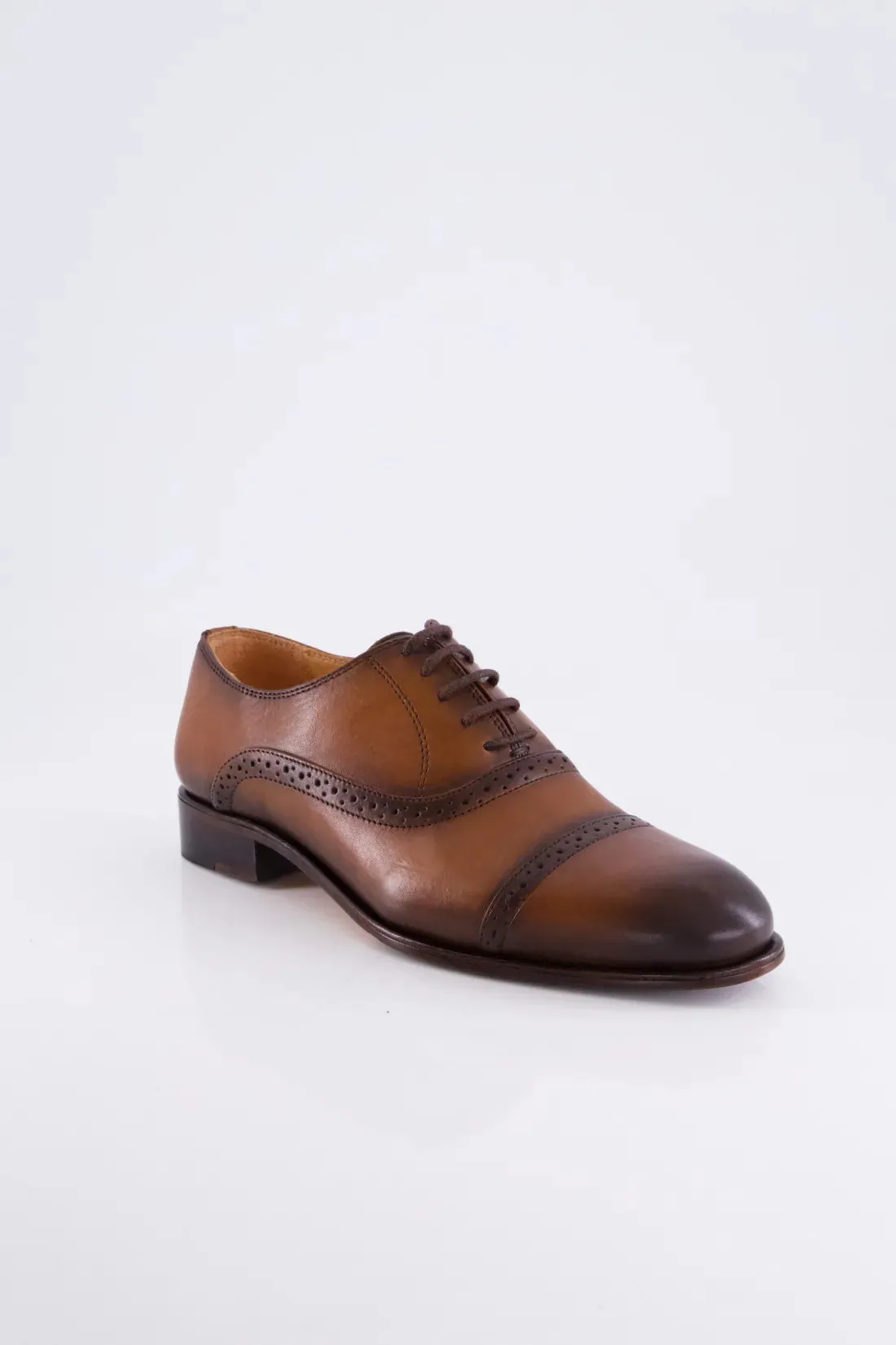 Dress Shoes For Cackys Men's Formal shoe PC-RC-2303