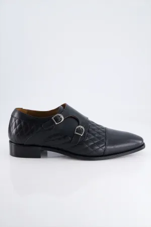 Men's Formal Shoe US-FM-4307 Sandals Dress Shoes