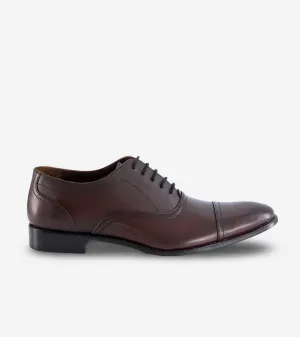 Men's Formal Shoes FM-9311 Summer Dresses With Tennis Shoes