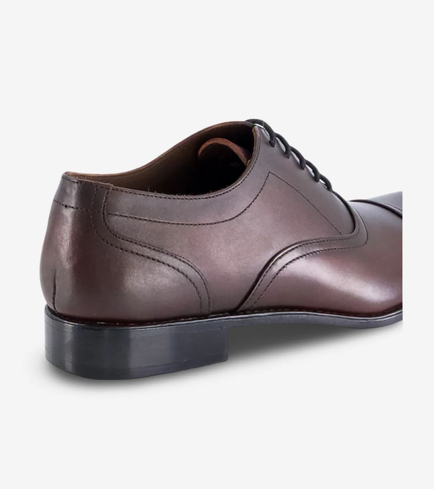 Summer Dress Shoes Men's Formal Shoes FM-9311