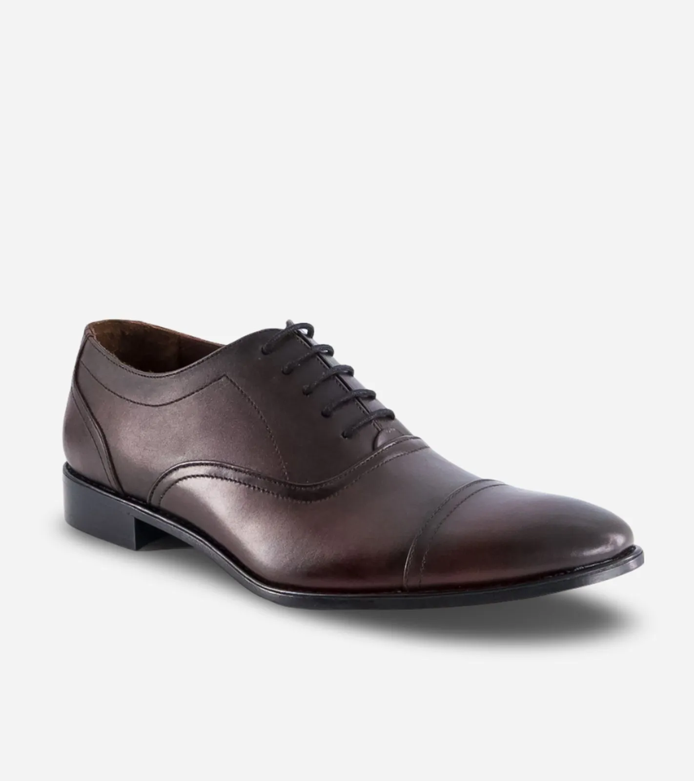 Best Affordable Dress Shoes Men's Formal Shoes FM-9311
