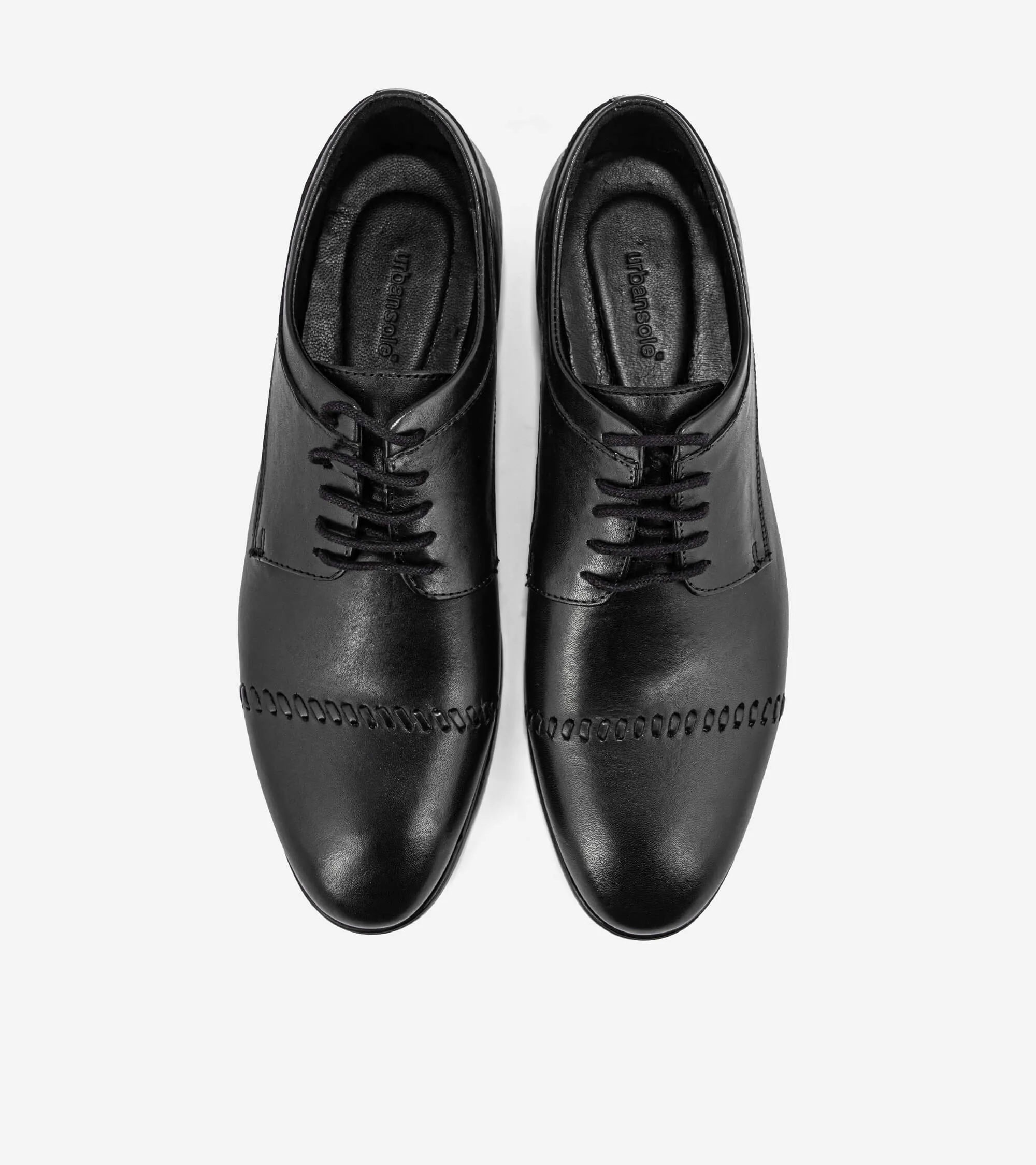 Mens Formal Shoes US-DN-5303 Red Dress Gold Shoes