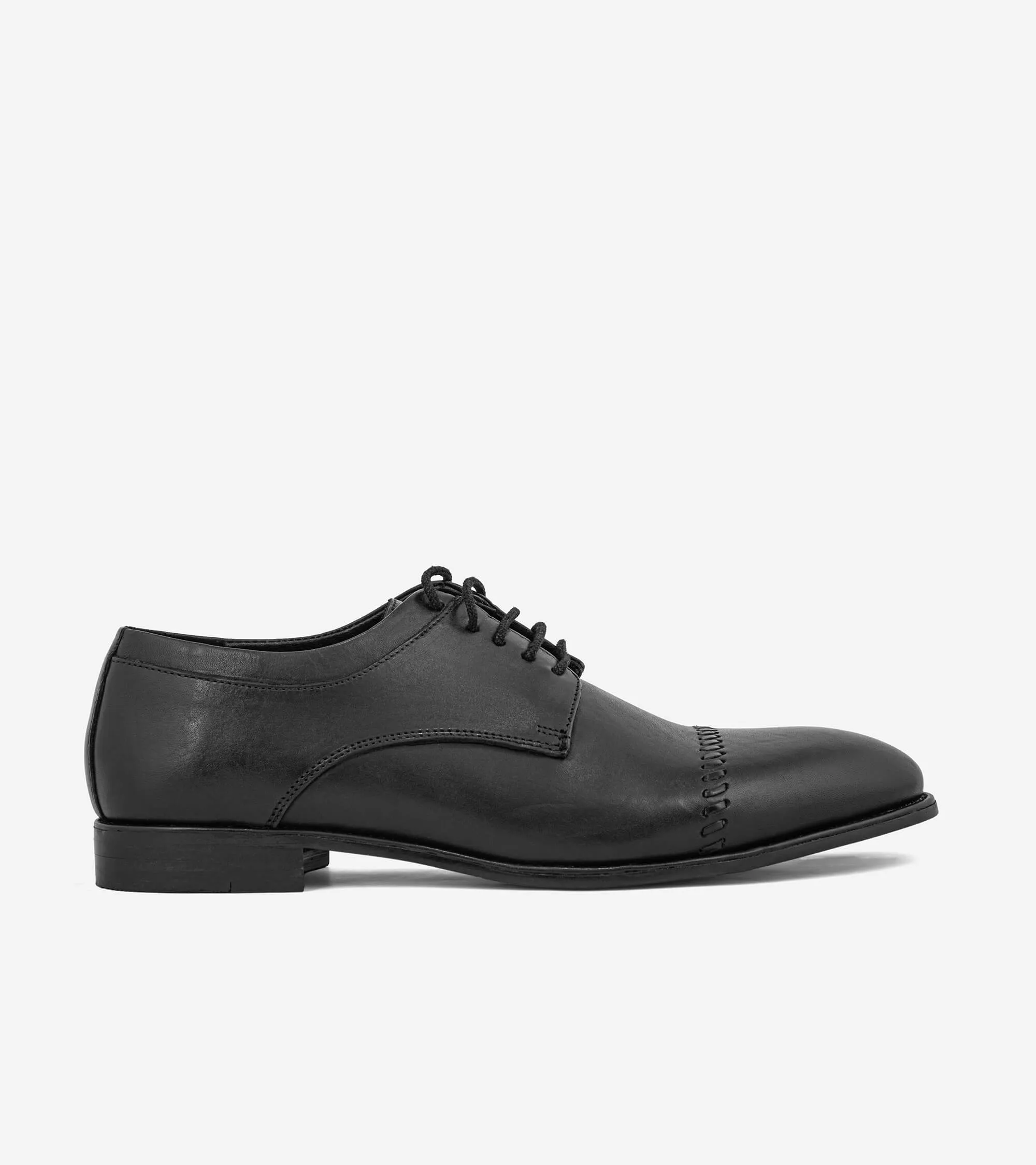 Mens Formal Shoes US-DN-5303 Baretraps Dress Shoes