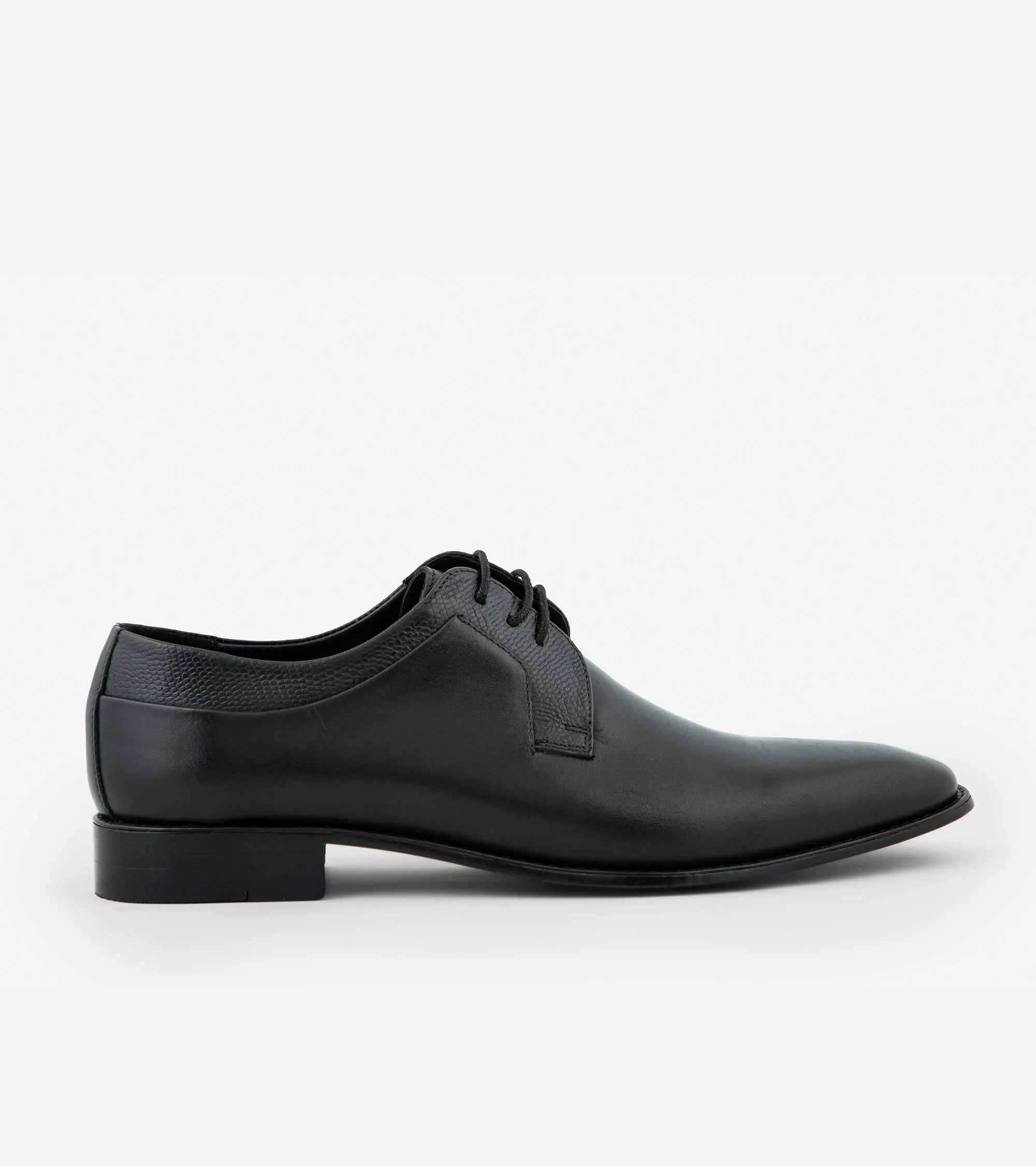 Dress Shoes For Court Men's Formal Shoes US-DN-5304