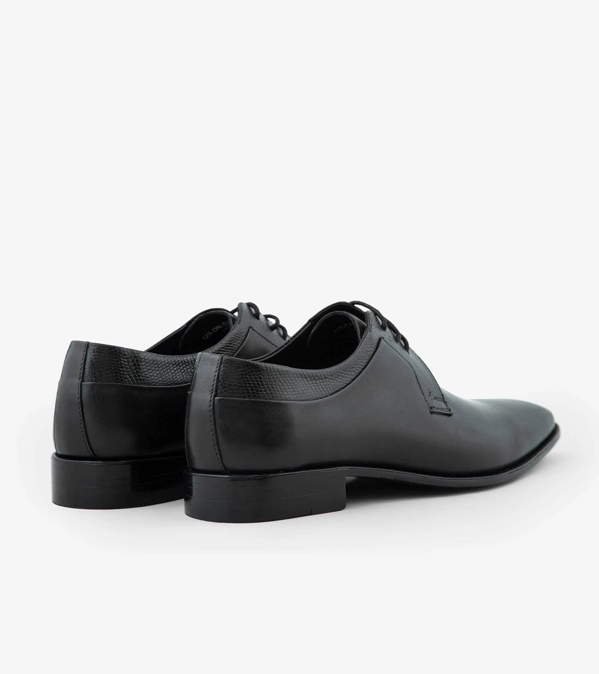 Amiri Dress Shoes Men's Formal Shoes US-DN-5304