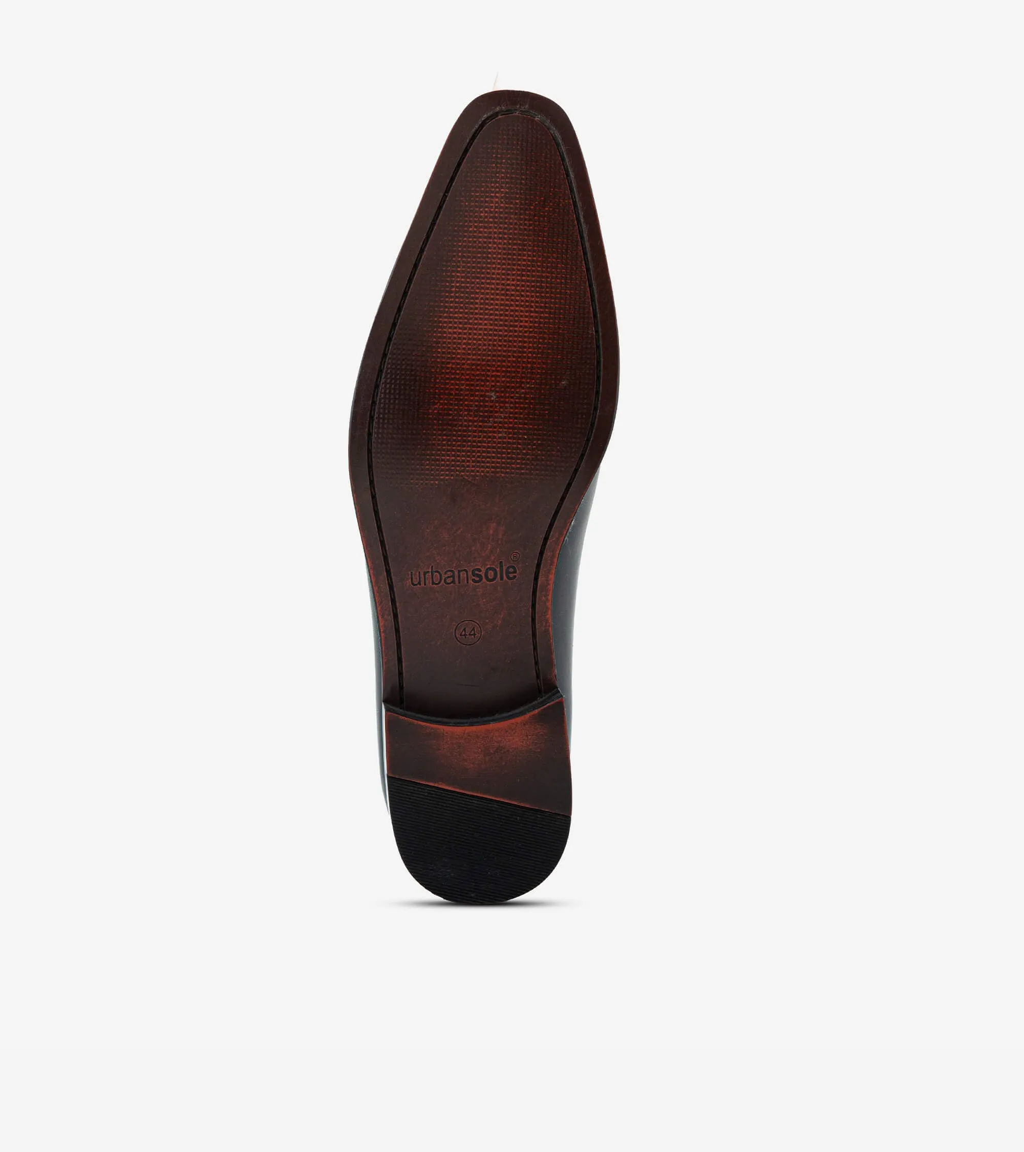 Shoe With Dress Men's Formal Shoes US-DN-5304