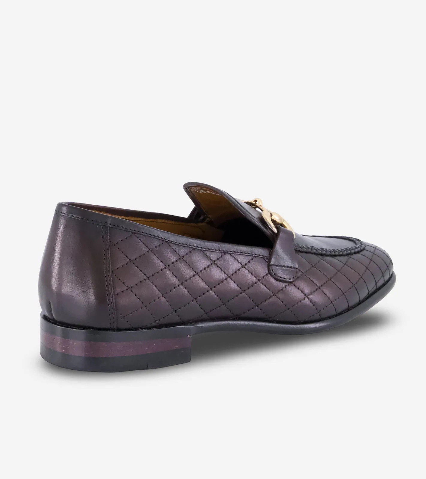 Men's Formal Shoes US-FM-4302 Wedding Silver Dress Shoes