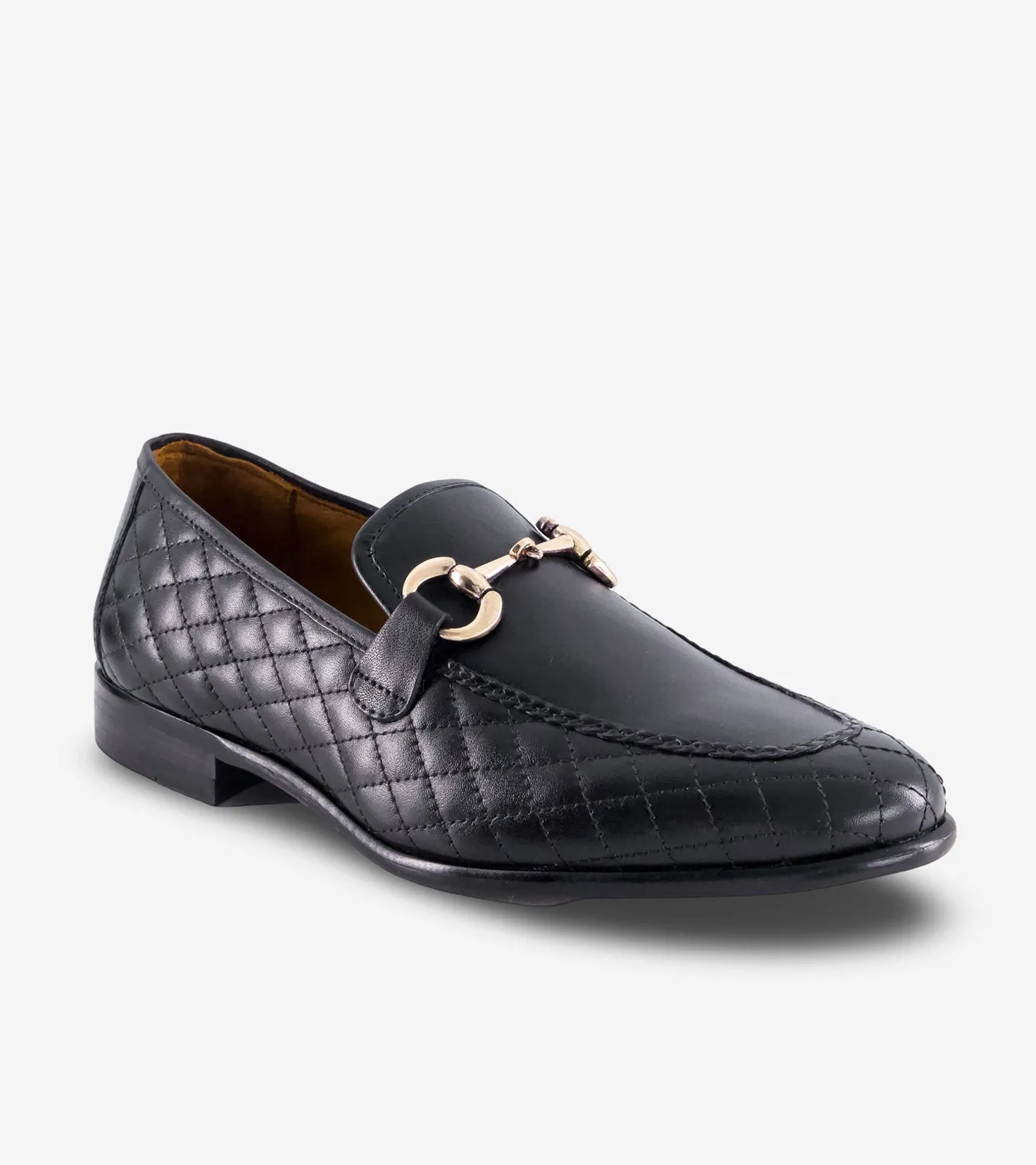 Or Dress Shoes Men's Formal Shoes US-FM-4302