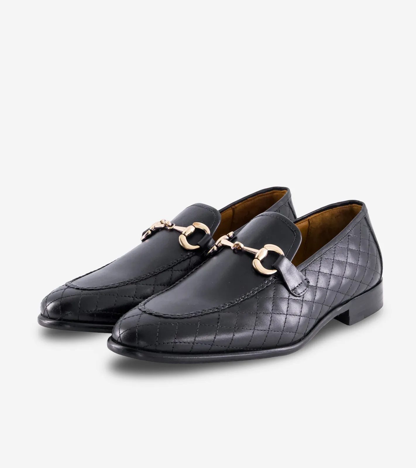 Men's Formal Shoes US-FM-4302 Beach Dress Shoes