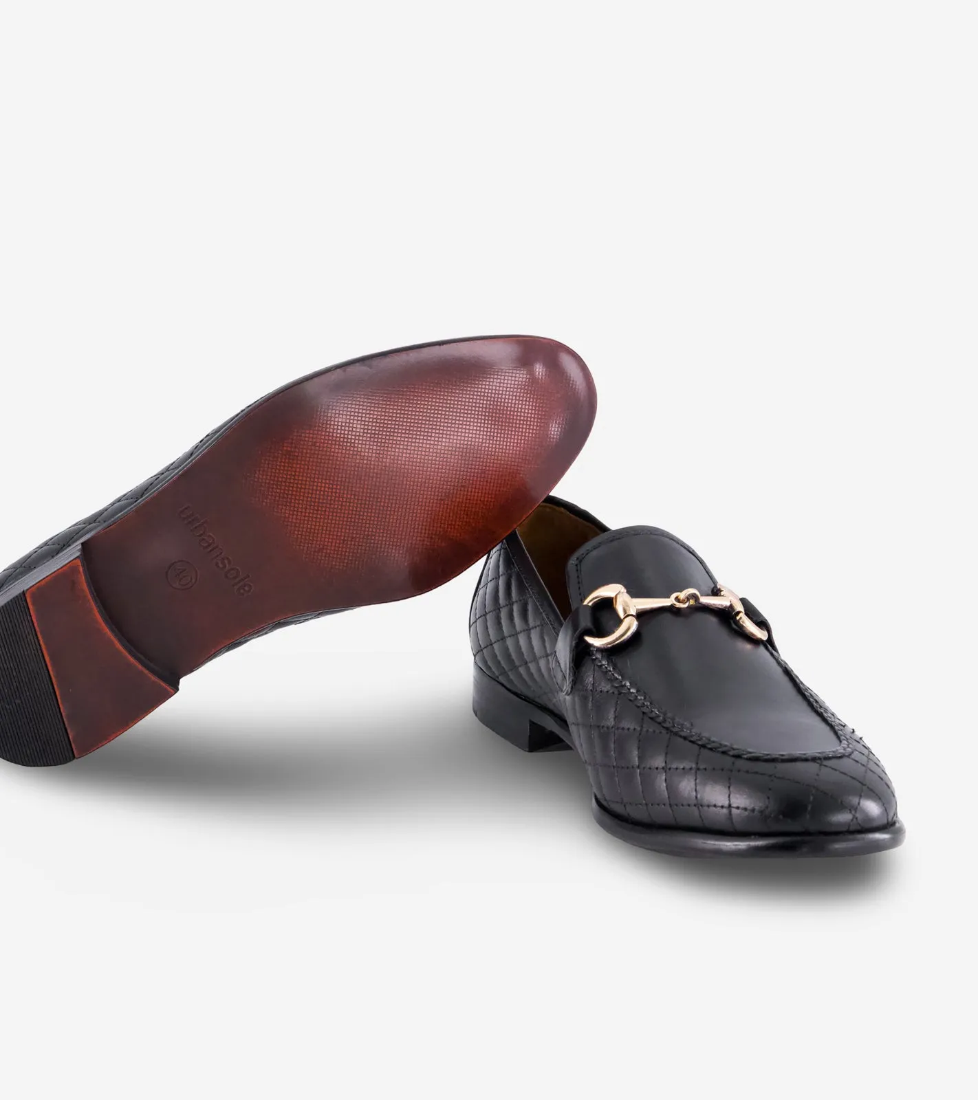 Men's Formal Shoes US-FM-4302 Tennis Shoes To Wear With Dress Pants