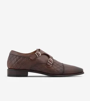 Lacoste Dress Shoes Men's Formal Shoes US-FM-4307
