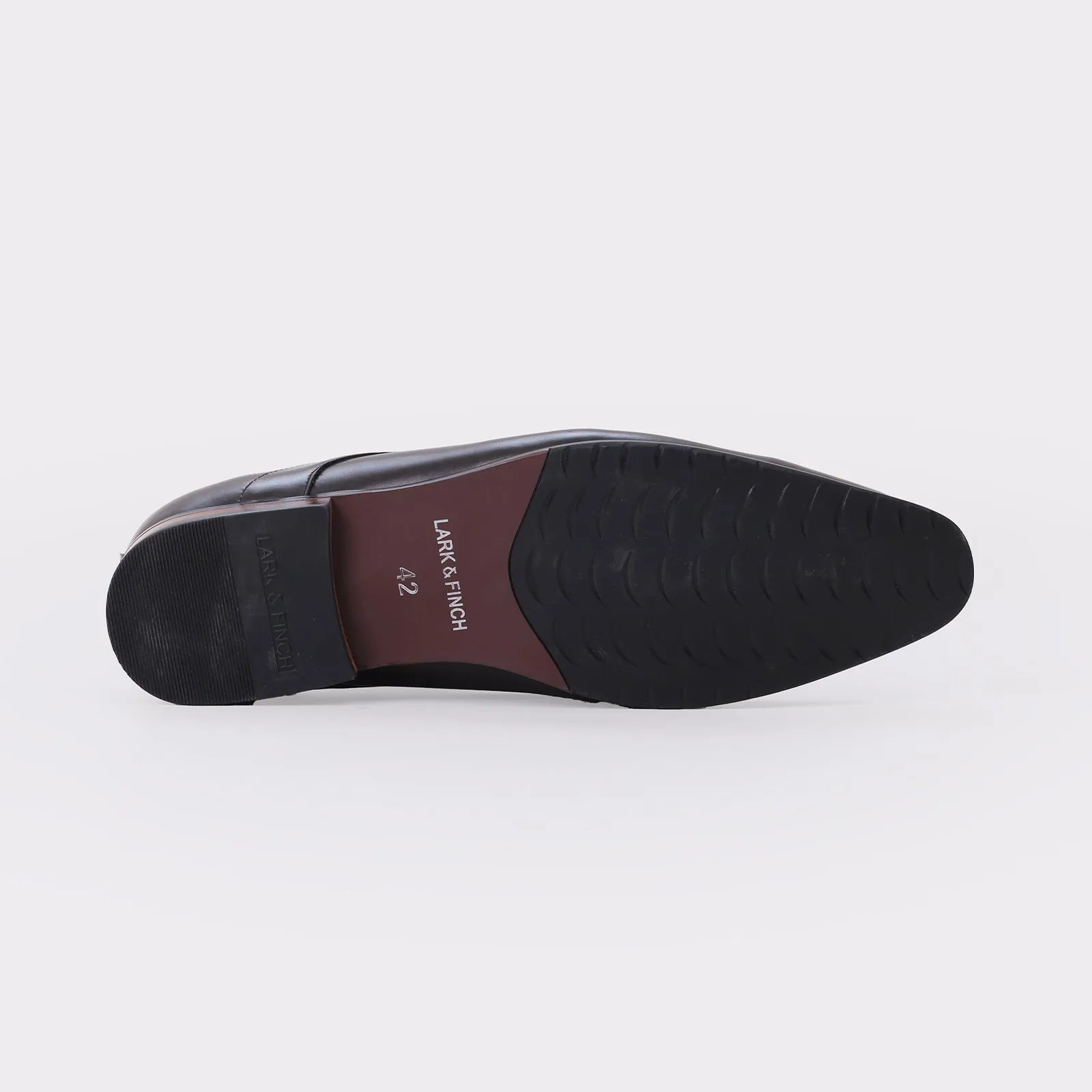 Unique Dress Shoes Men's lace-up shoes