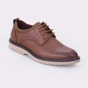 Formal Dress And Shoes Men's lace-up shoes