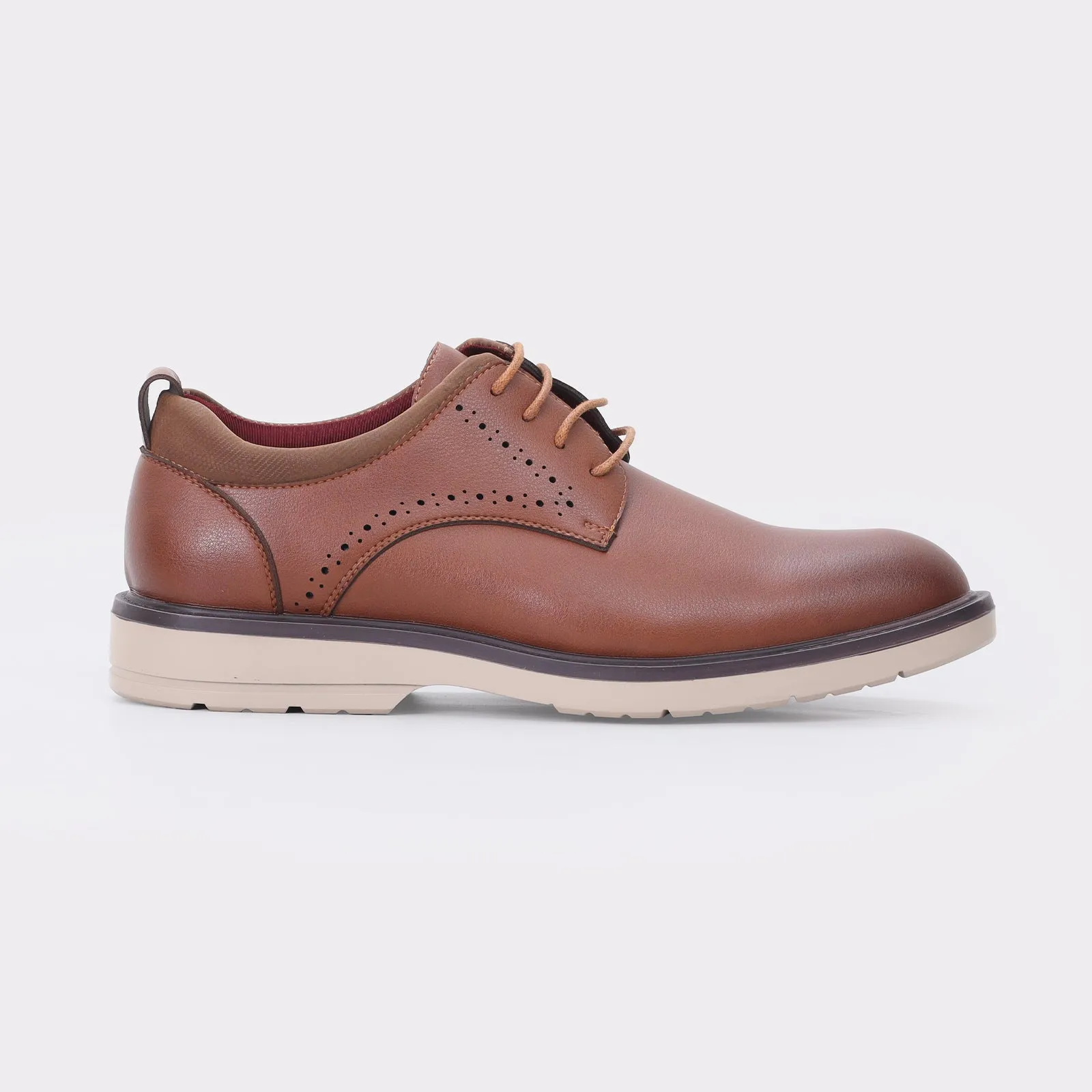 Men's lace-up shoes Dress Shoes Wear Sneakers