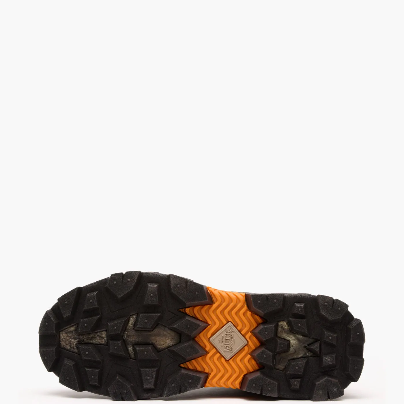 Men's Muck Alpha Pursuit Ankle Boot