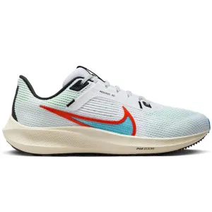 Men's Nike Pegasus 40 SE Vs Running Shoes