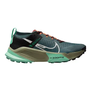Best Running Shoes For Supinators Men's Nike Zegama