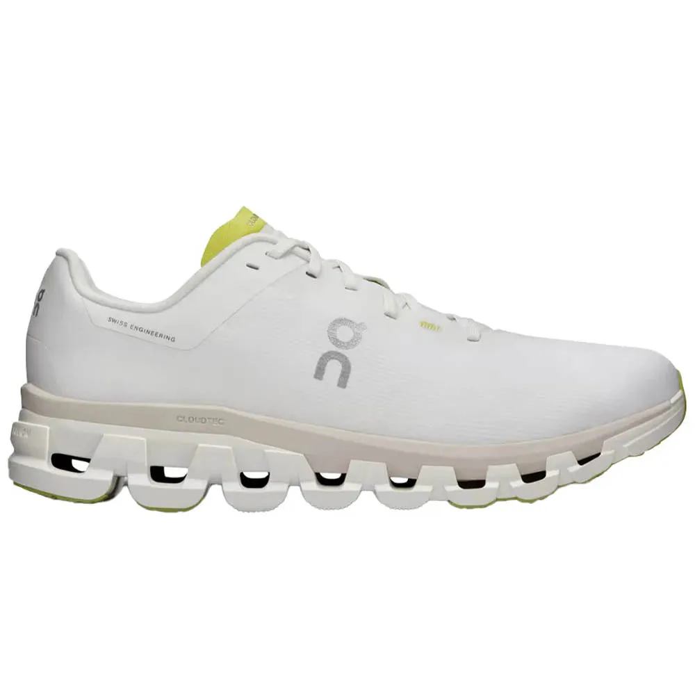 Men's On Cloudflow 4 Glycerin 22 Running Shoes