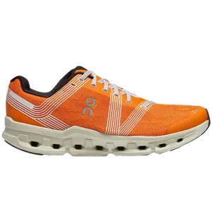 Running Zoom Shoes Men's On Cloudgo