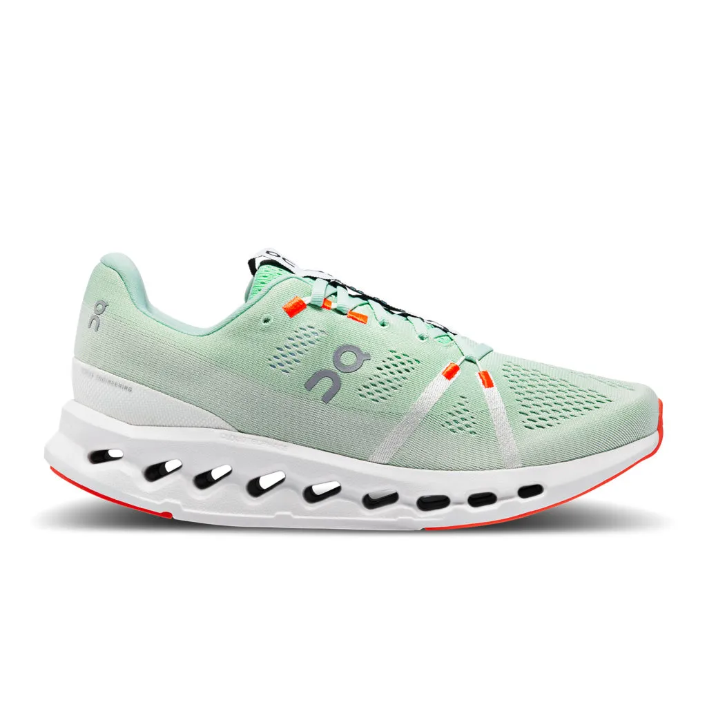 Popular Running Shoe Men's On Cloudsurfer