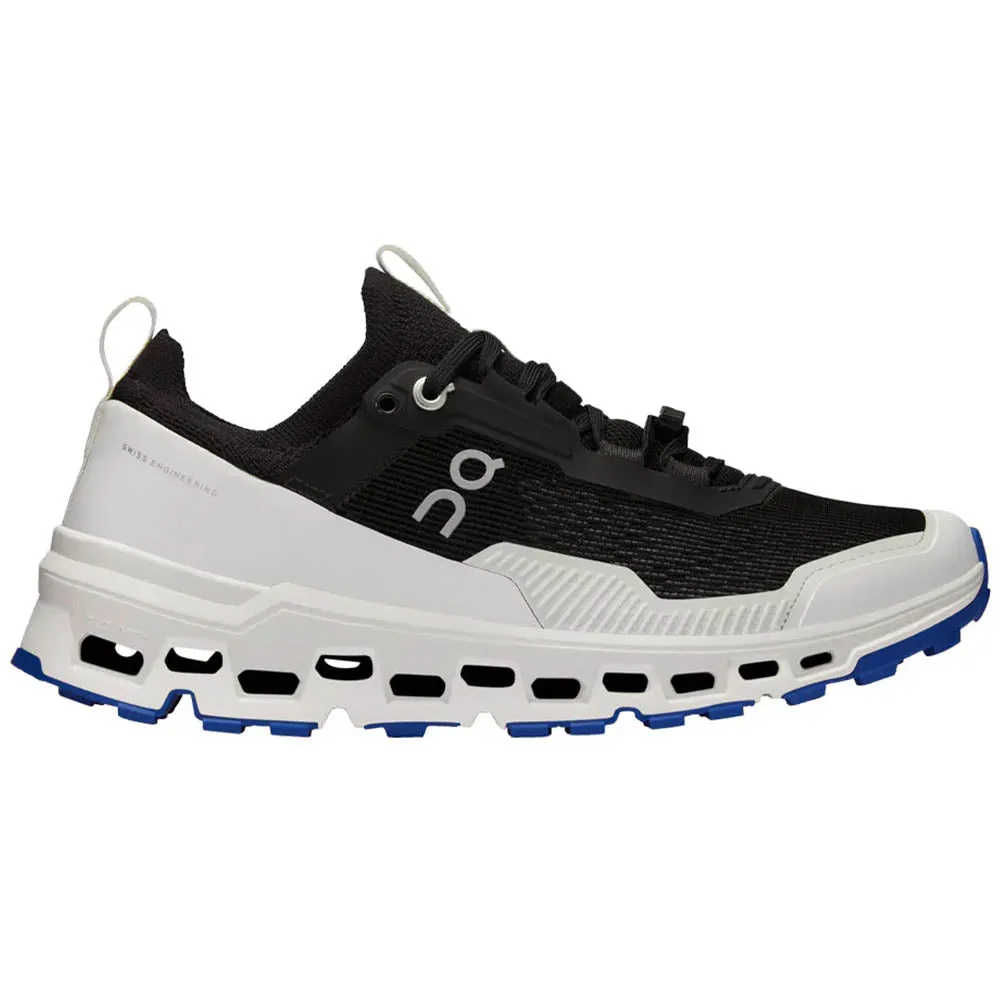 2000s Running Shoes Men's On Cloudultra 2