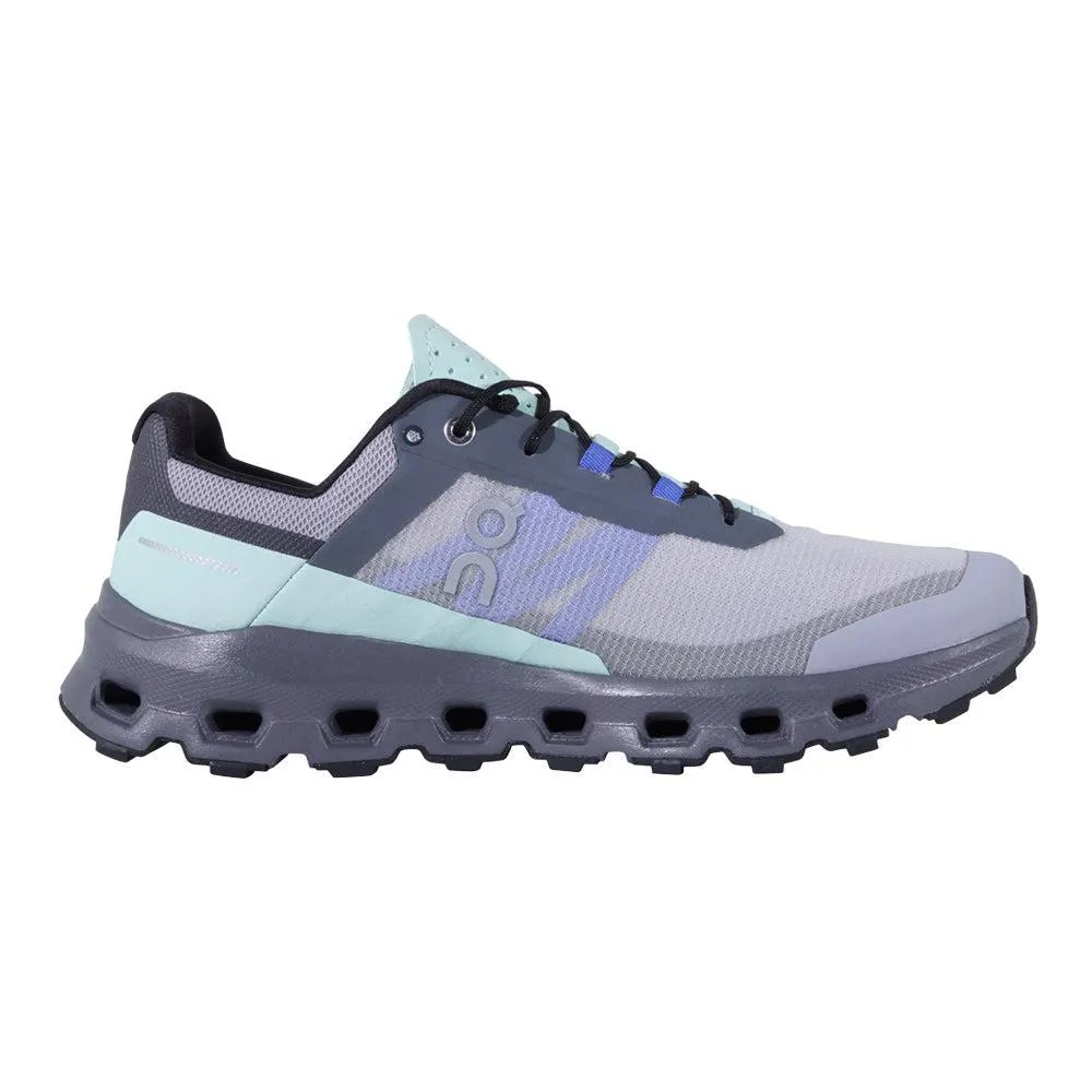 Running Shoe Promo Men's On Cloudvista