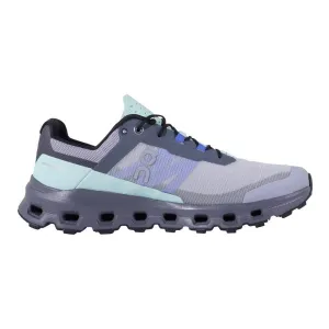 In Running Shoes Men's On Cloudvista