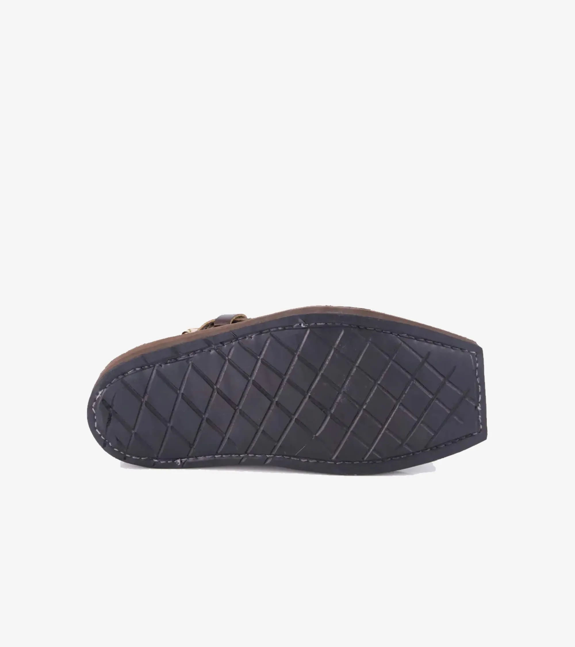 Men's Peshawari US-PW-4312 Flexus Sandals