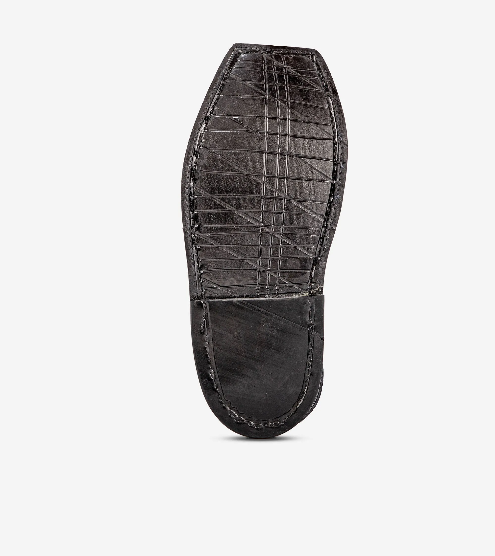 Men's Peshawari US-PW-4313 Bridal Sandals