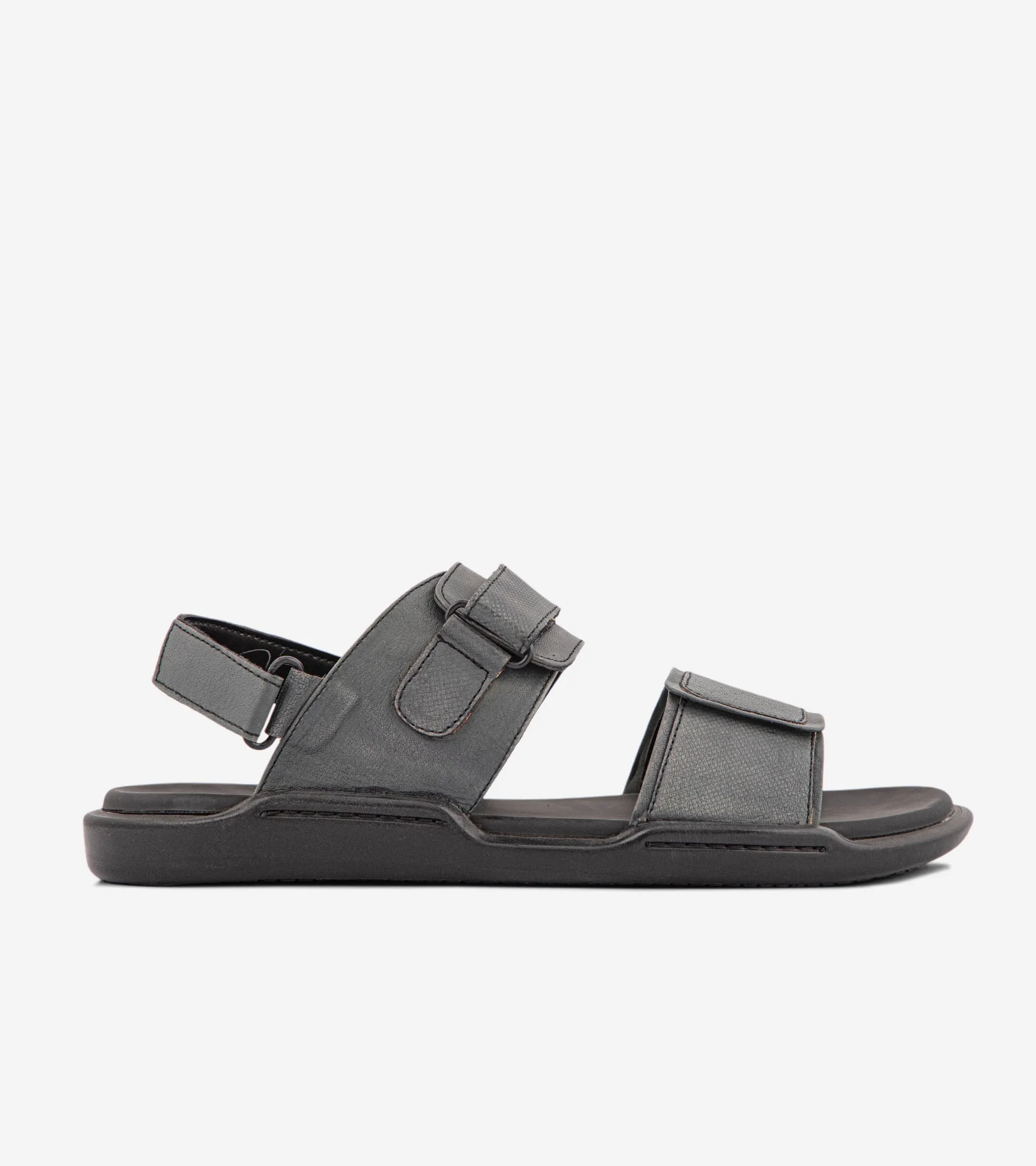 Luna Sandals Seattle Men's Sandal BE-2305