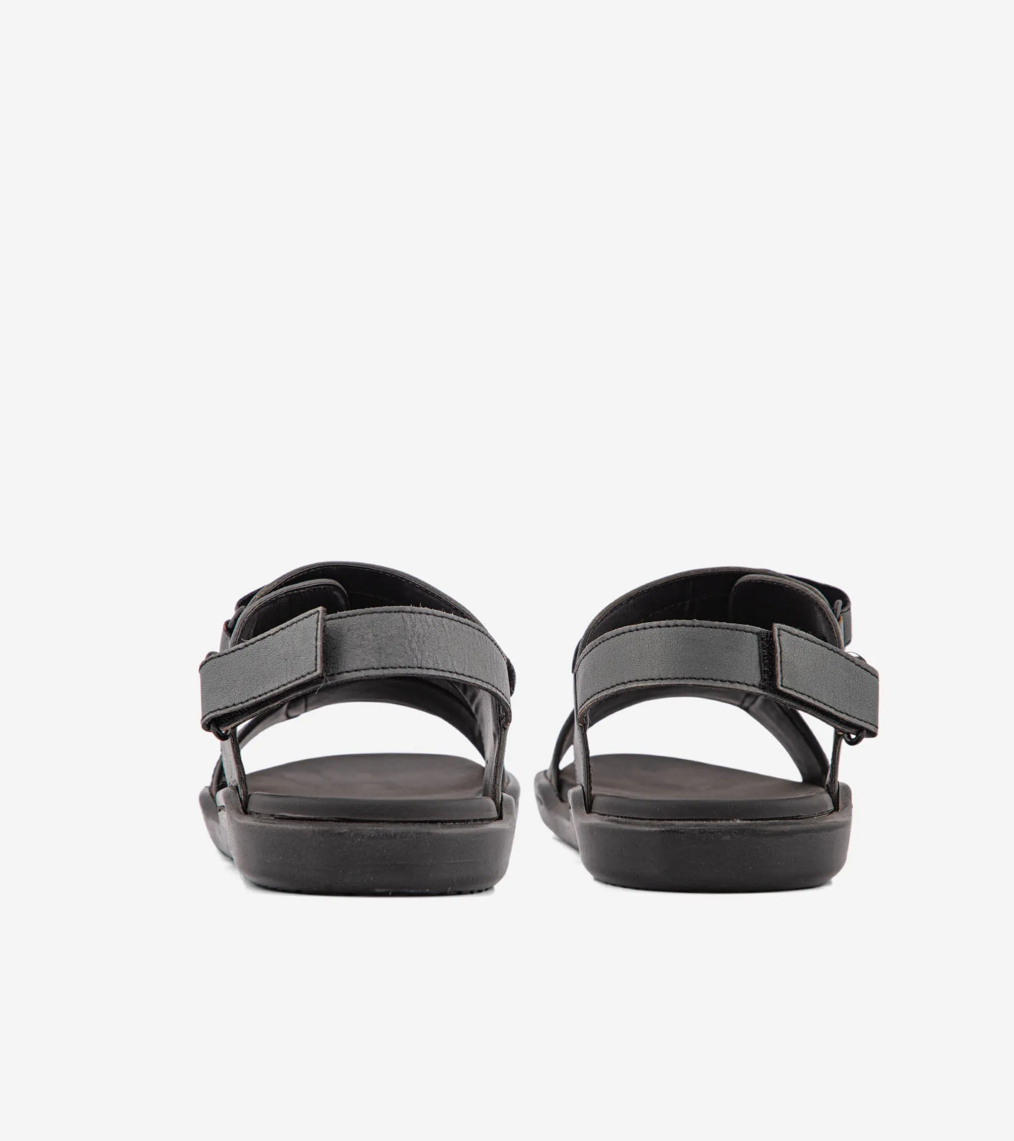 Celine Triomphe Sandals Men's Sandal BE-2305