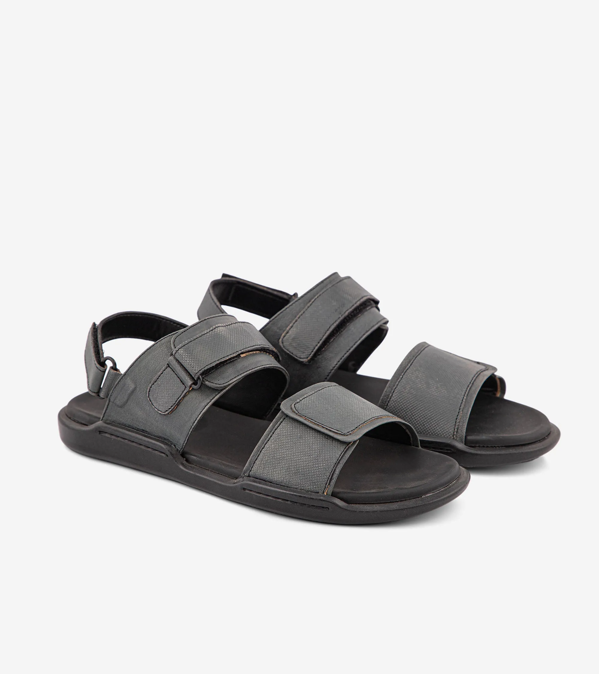 Diba True Sandals Men's Sandal BE-2305