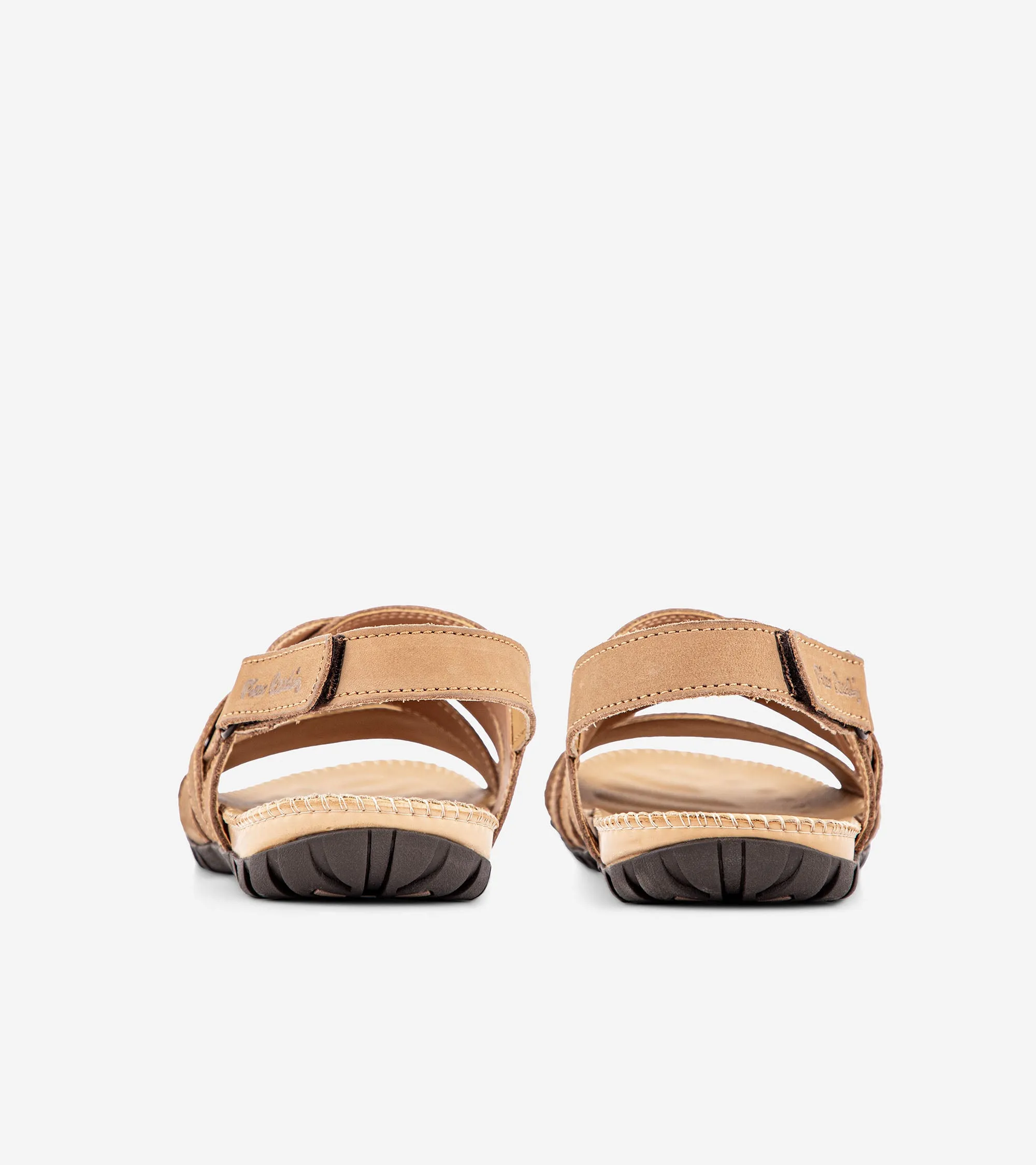 Men's Sandal KL-2106 Cookout Sandals