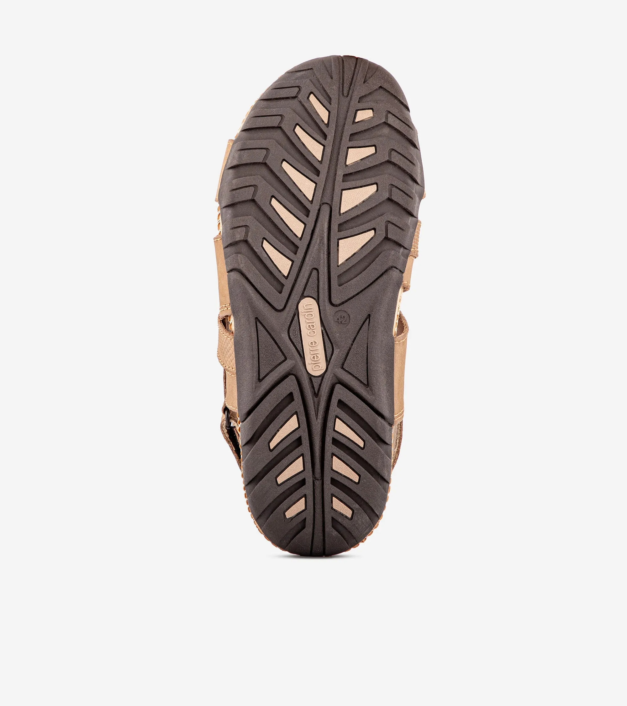 Baretraps Sandals Men's Sandal KL-2106