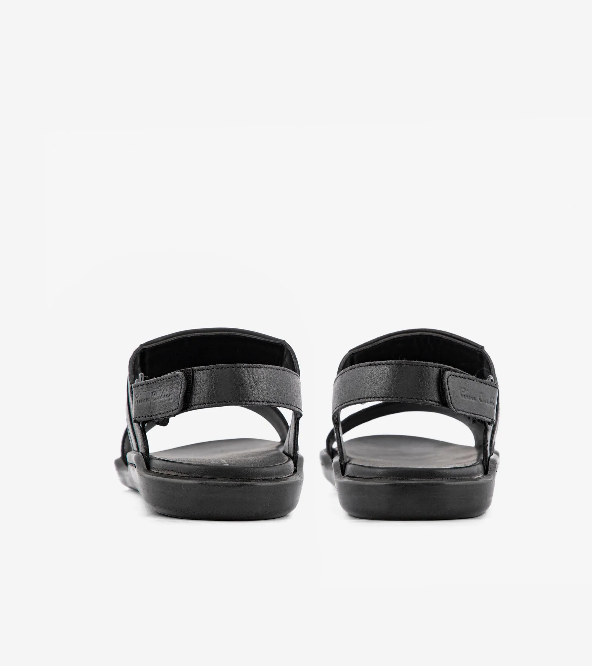 Men's Sandal PC-BE-2307 Buffalo Sandals