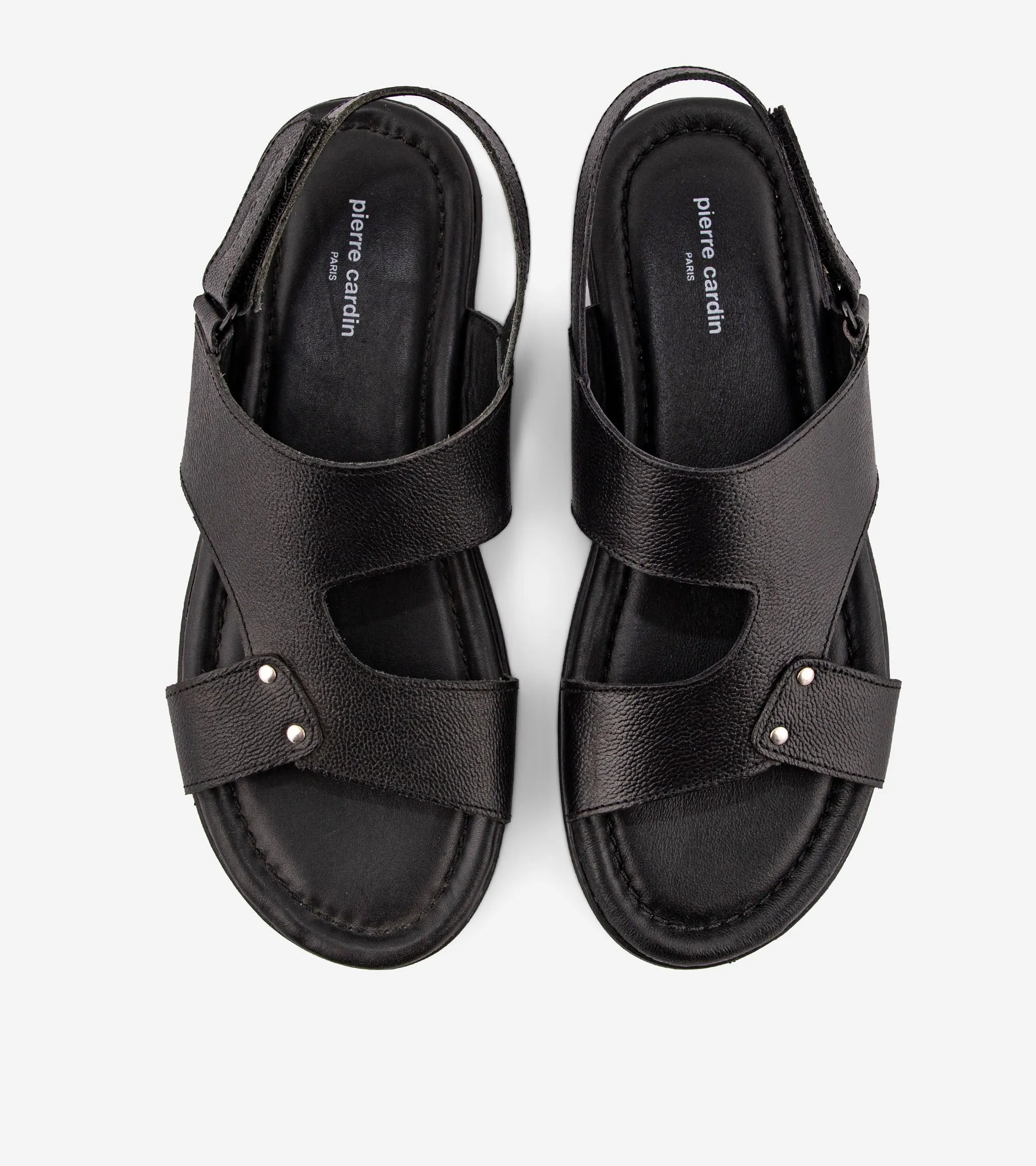 Feet In Sandals Men's Sandal PC-DV-4301