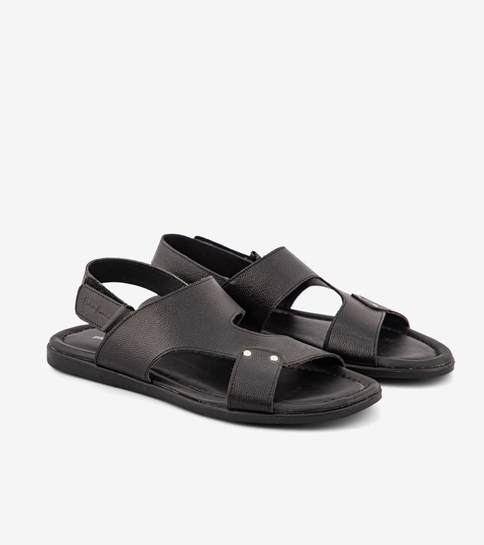 Men's Sandal PC-DV-4301 Sports Sandals
