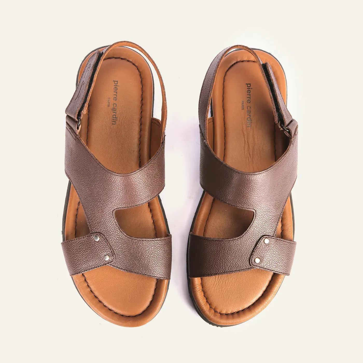 Men's Sandal PC-DV-4301 Skechers Slip In Sandals