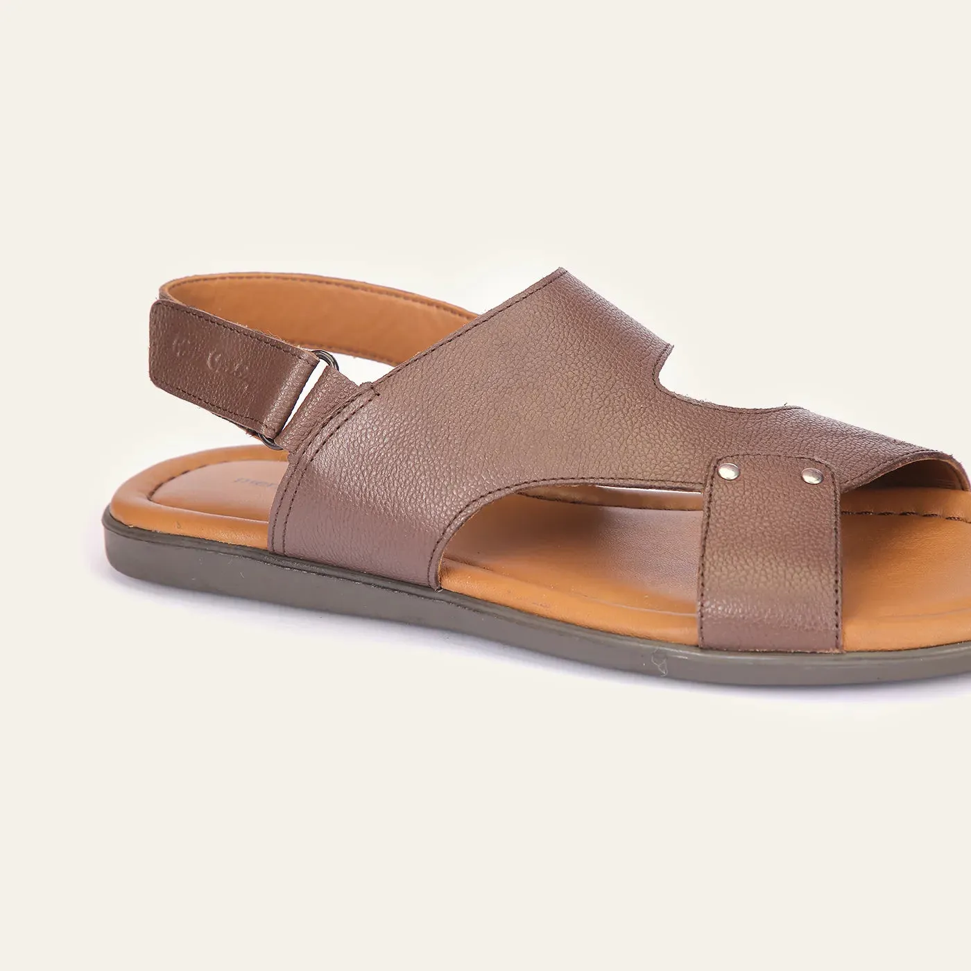 Loulou Sandals Men's Sandal PC-DV-4301