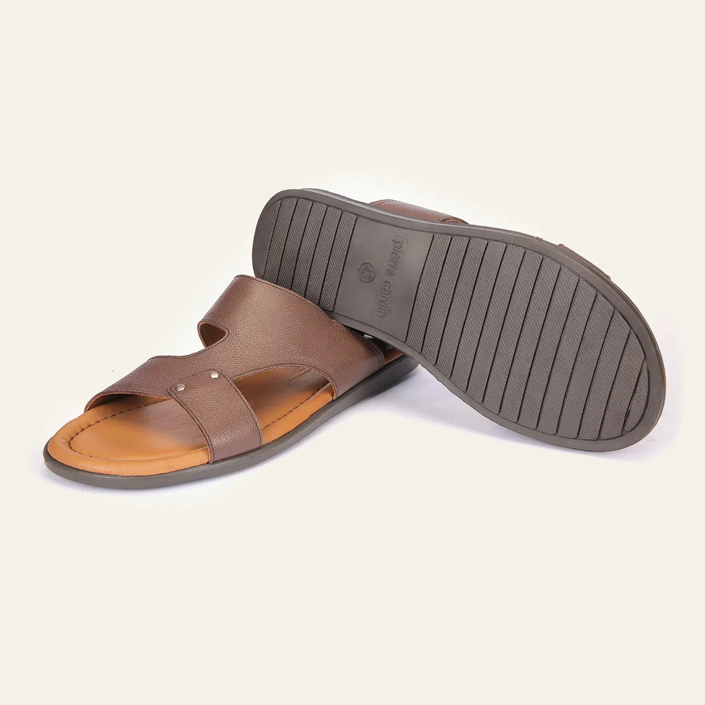 Men's Sandal PC-DV-4301 Sandals Resort Locations