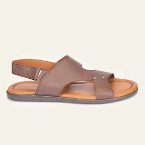 Cushion Sandals Men's Sandal PC-DV-4301