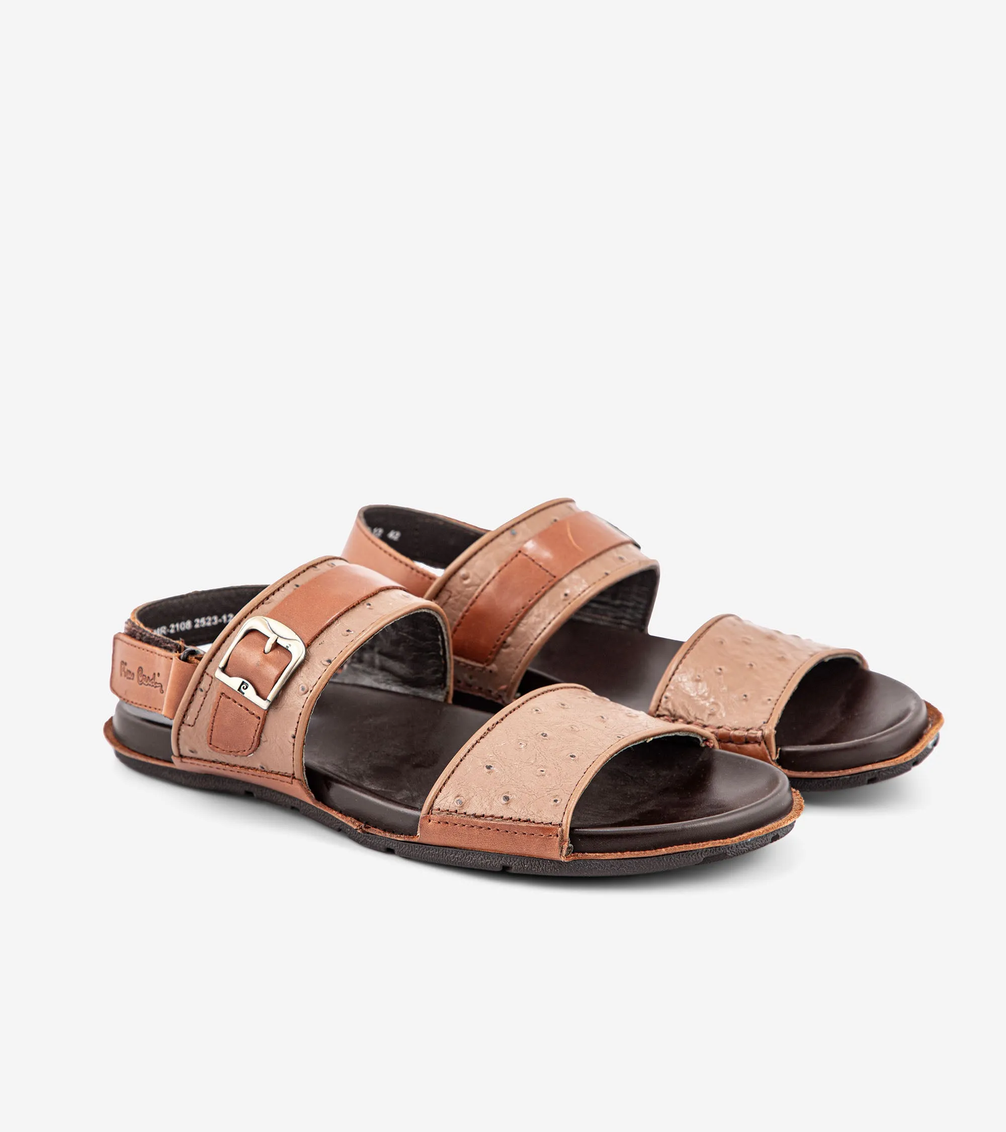 Sandals Antonio Melani Men's Sandal PC-MR-2108