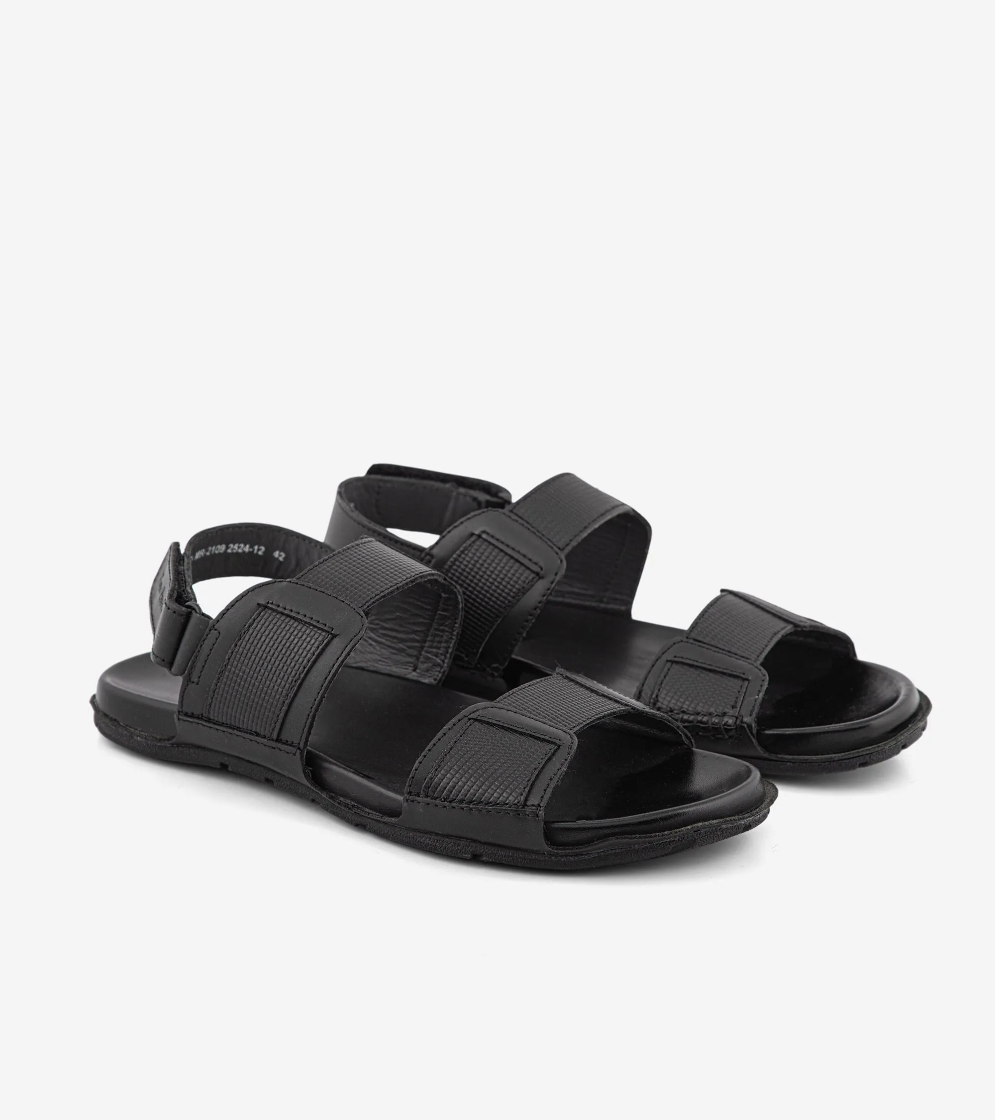 Mira Bay Sandals Men's Sandal PC-MR-2109