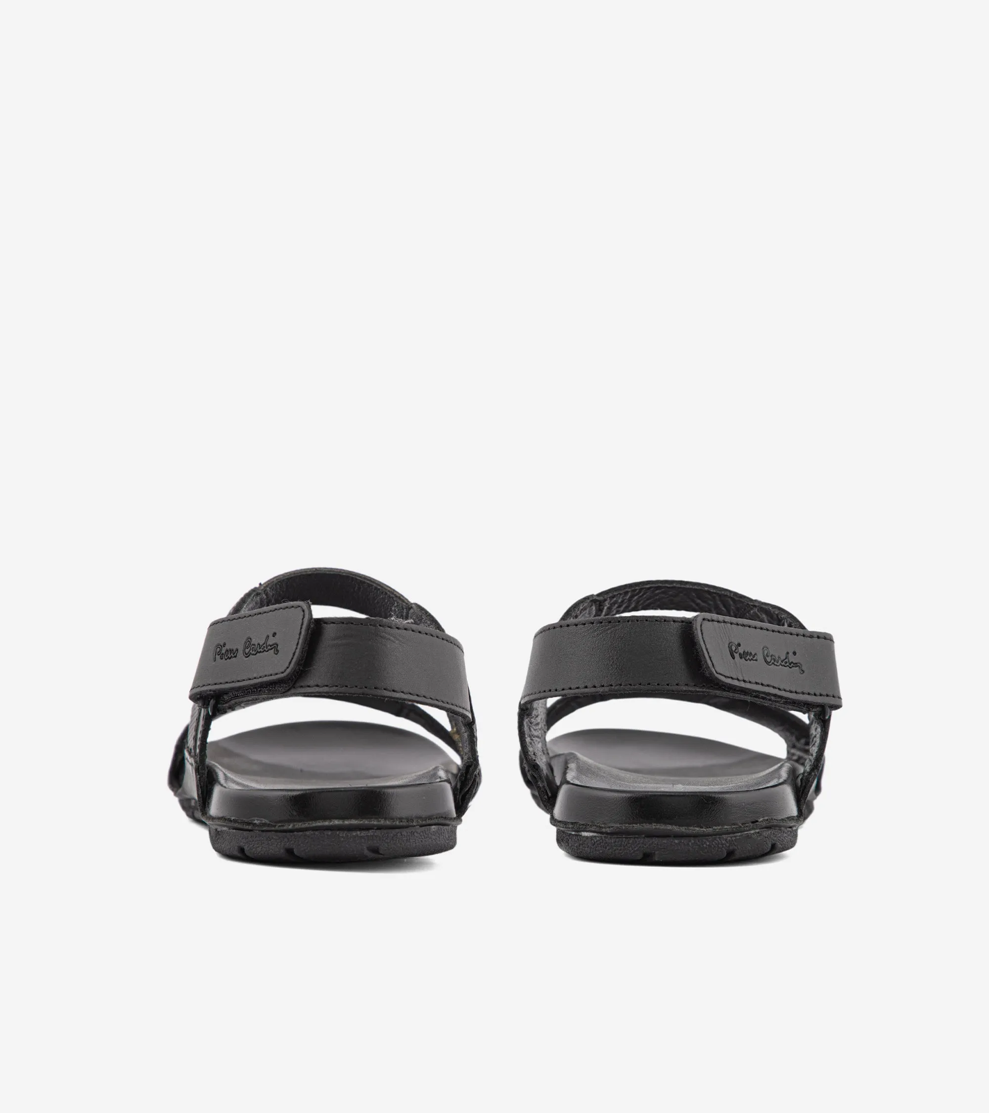 Sandals Resort Package Men's Sandal PC-MR-2109