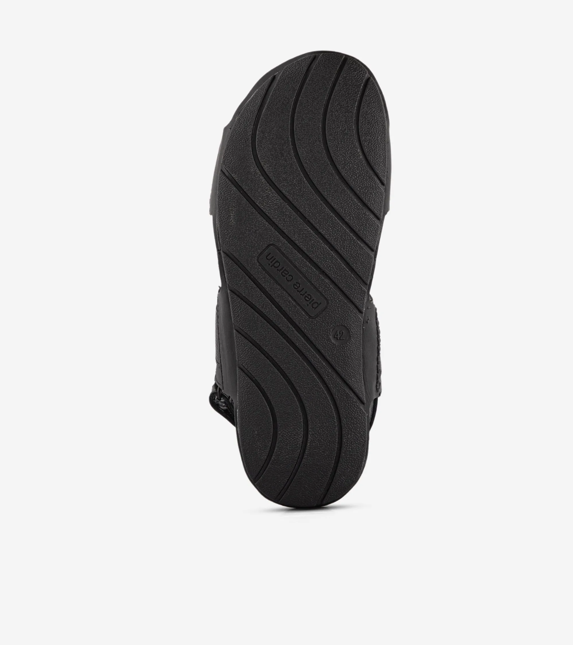 Men's Sandal PC-MR-2109 St. Vincent Sandals