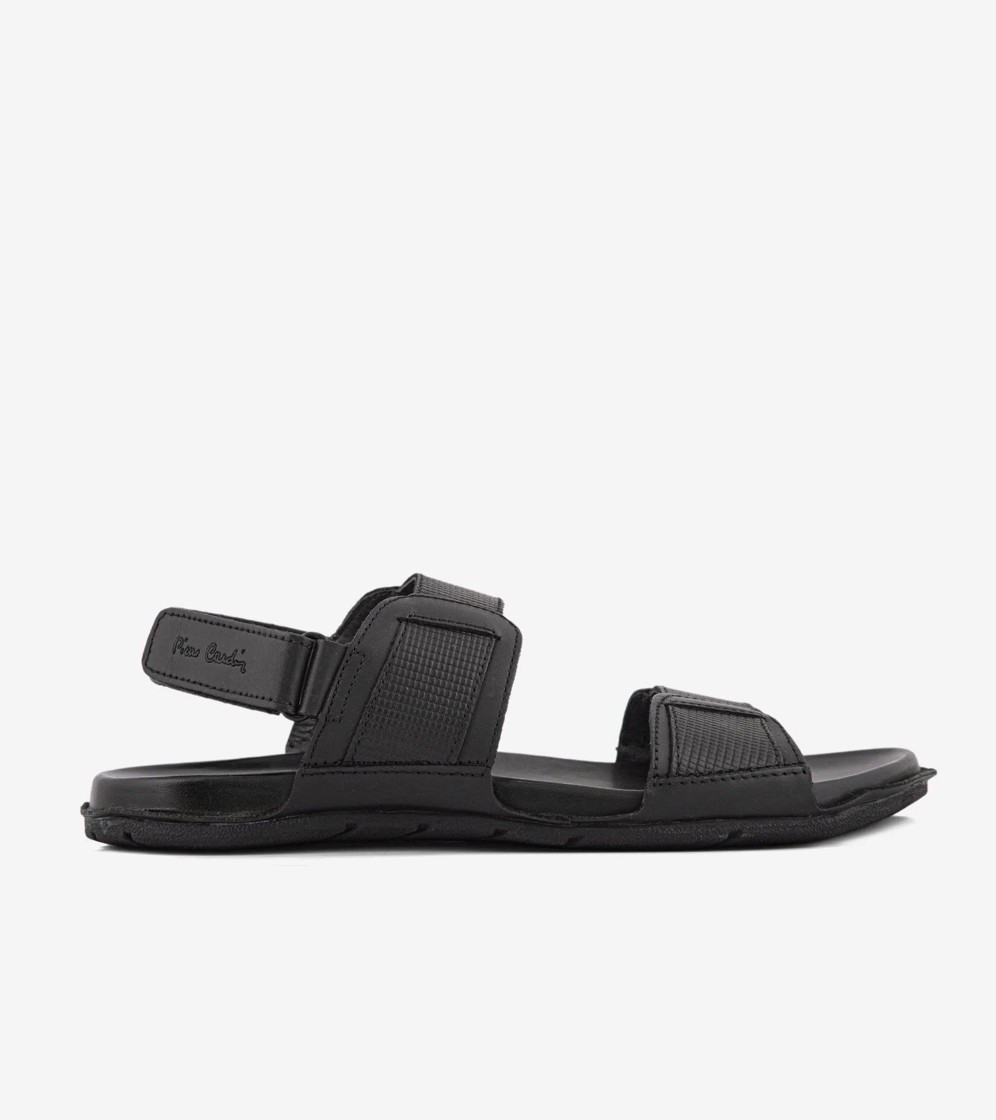 Men's Sandal PC-MR-2109 In Macy's