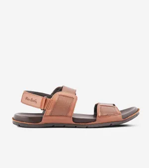 Men's Sandal PC-MR-2109 Clarks Sandals