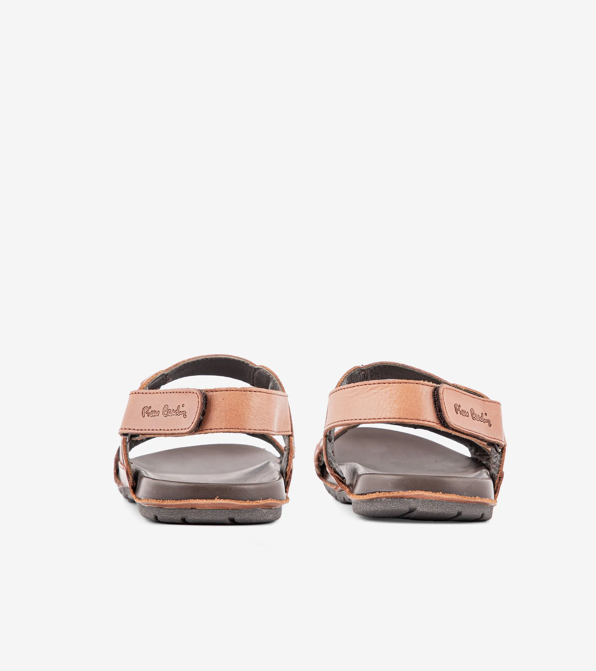 Floopi Sandals Men's Sandal PC-MR-2109